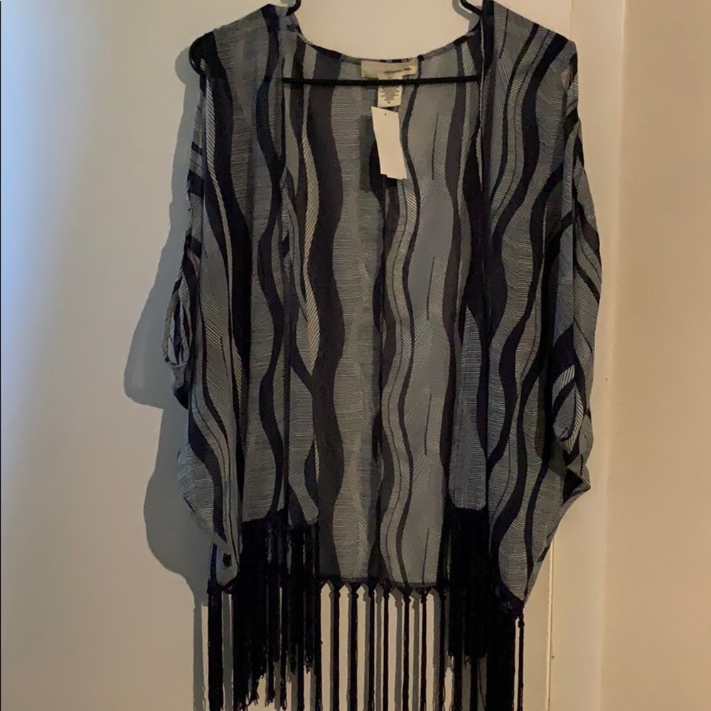 Women’s top